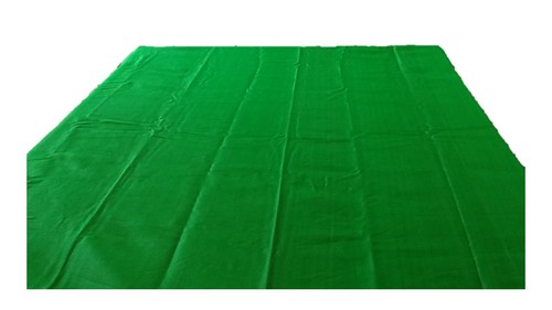 Anhängernetz feinmaschig