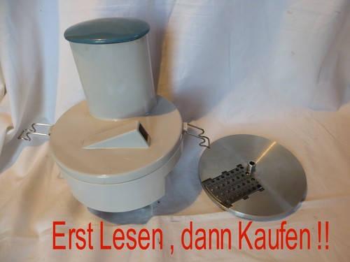 Braun 32 ks - km,