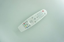 Ersatz Fernbedienung für LG