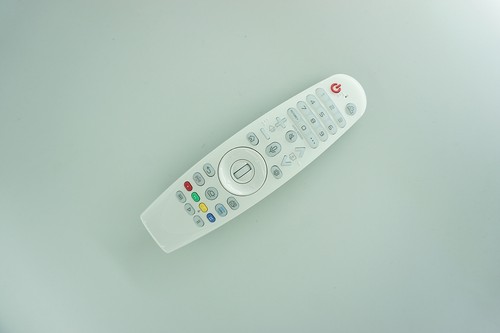 Ersatz fernbedienung für - fernbedienung, lg