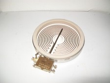 IMPERIAL CXSN 3361 Kochfeld Ceranfeld Kochplatte Heizung Strahlheizkörper #74