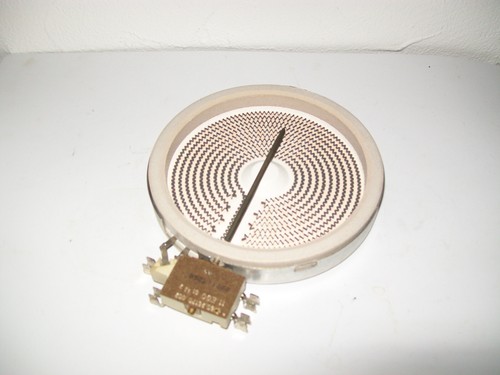 Imperial cxsn 3361 - imperial,