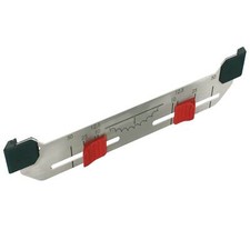 Mafell Positions-Anzeiger