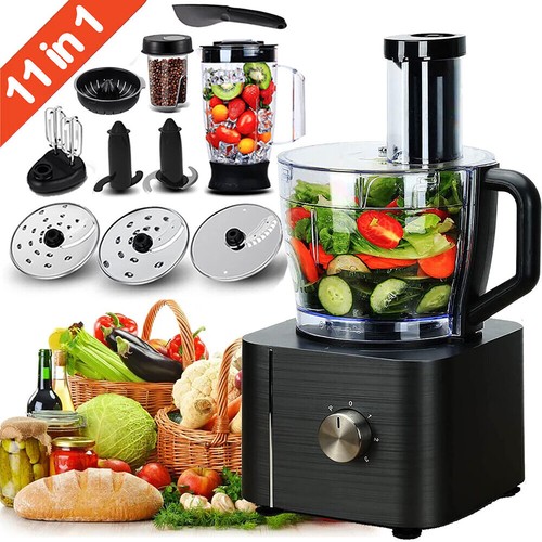1 5l küchenmaschine - 2l/3,2l+1,5l,