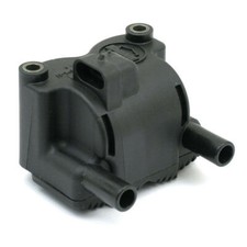 Single Fire Zündspule