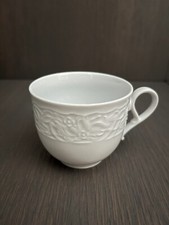 Mitterteich Form 2070 /  Dekor