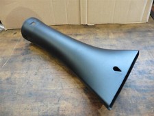 Flachdüse Düse für STIHL BR