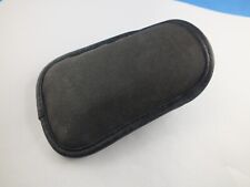 Tasche Hülle Samsung SGH D500