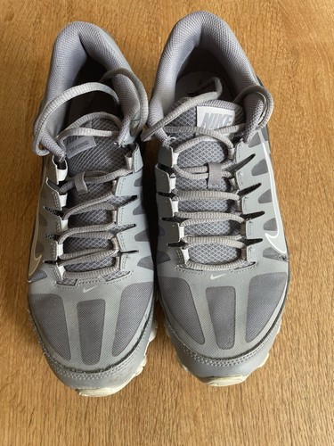 Nike reax mesh - reax, 10,5