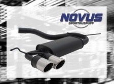 VW GOLF 5 1K GTI 2,0 TFSI