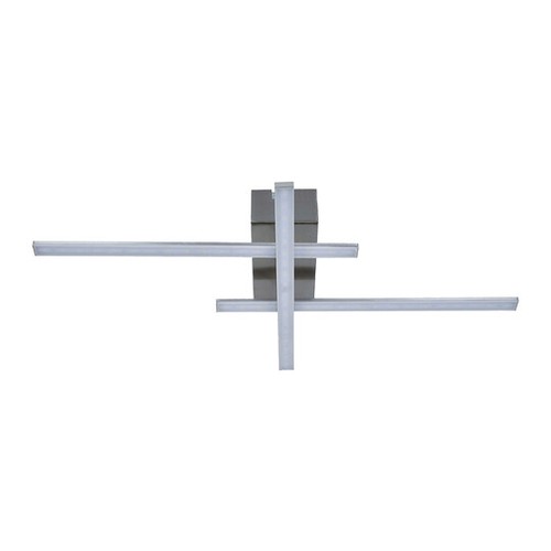 Led deckenleuchte d78 - deckenleuchte,