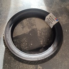 Reifen Dunlop D402F für