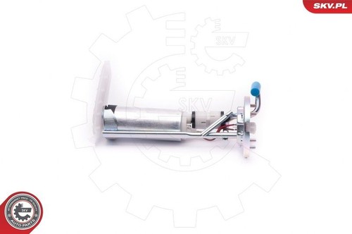 Esen skv 02skv784 - skv,