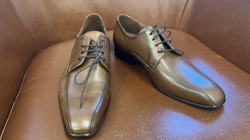 Lloyd businessschuhe - lloyd,