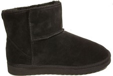 TAMARIS Schuhe Australien