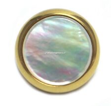 Yamaha Kolbenknopf Trompete YTR8310Z LACKIERT