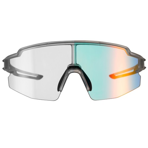 Rockbros fahrradbrille sport - rockbros,