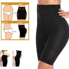 Damen Schlank Hohe Taille