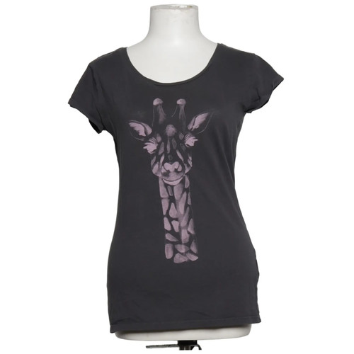 Armedangels shirt größe - armedangels,, t-shirt,