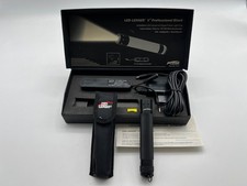 LED Lenser V2 Professional