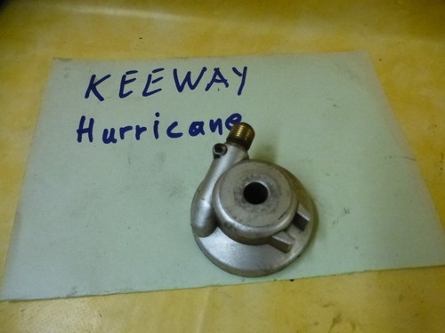 Keeway hurricane 50roller - hurricane, 50roller/
