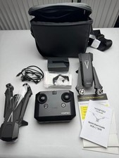 Falcon Mini V-Copter Drohne