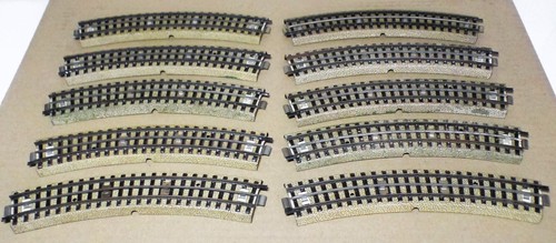 Märklin gleis h0 3600 - märklin,