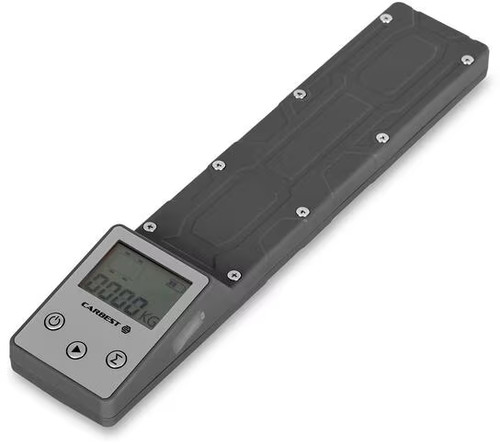 Carbest elektronische - carbest,