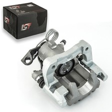 Bremssattel Bremszange