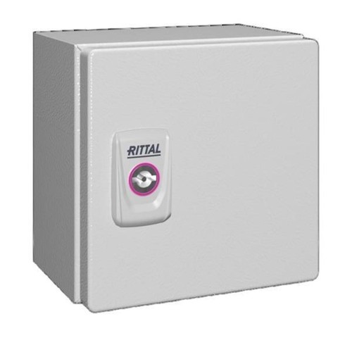 Rittal elektro box kx - kx,