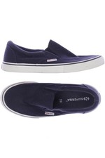 SUPERGA Sneaker Damen