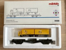 Märklin HO 84668