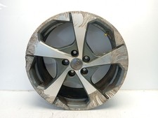 8V0601025DB FELGE / 879275