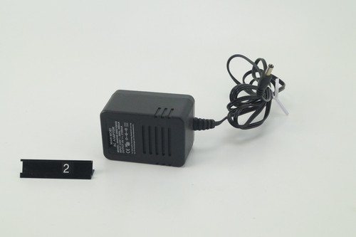 Netzteil netzgerät adapter - netzgerät, ac