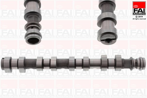 Nockenwelle fai autoparts - nockenwelle,