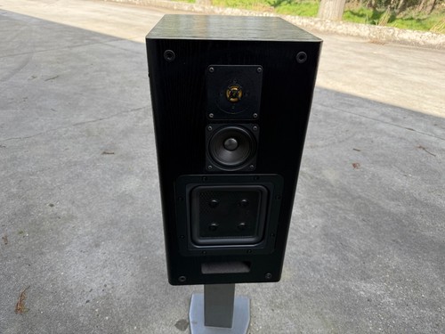 Sony lautsprecher - ,