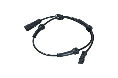 Kamoka abs sensor raddrehzahl - sensor,