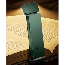 Leselampe buch klemme led - klemme,