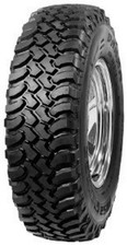 DAKAR Sommerreifen 235/60 R16