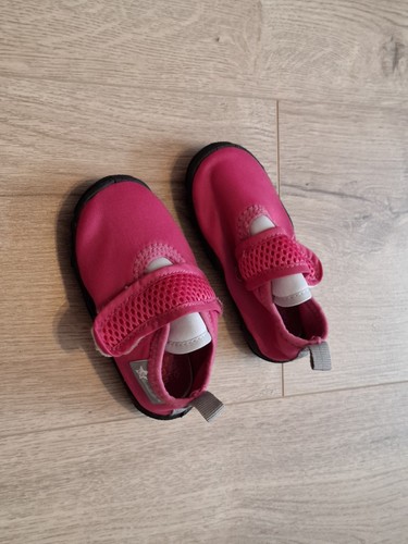 Kinder badeschuhe sterntaler - badeschuhe,