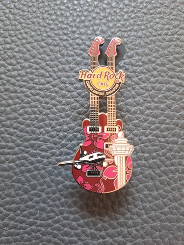 Hard rock cafe - hard,