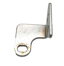 Inotec NM7081 Ersatzteil 