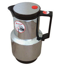 Dr. Zimmermann Rotpunkt