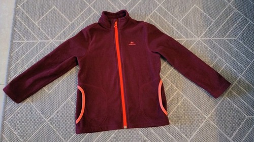 Decathlon mädchen jungen - decathlon,
