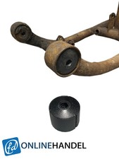 Zündapp Roller R 50 Typ 561