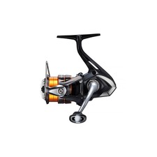 Shimano Nexave FJ Spinn