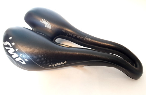 Selle smp trk man - smp,