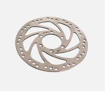 Original Revvi Bremsscheibe