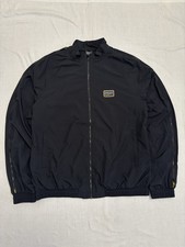 Oakley Jacke Laufjacke