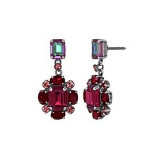 KONPLOTT Ohrstecker Strictly